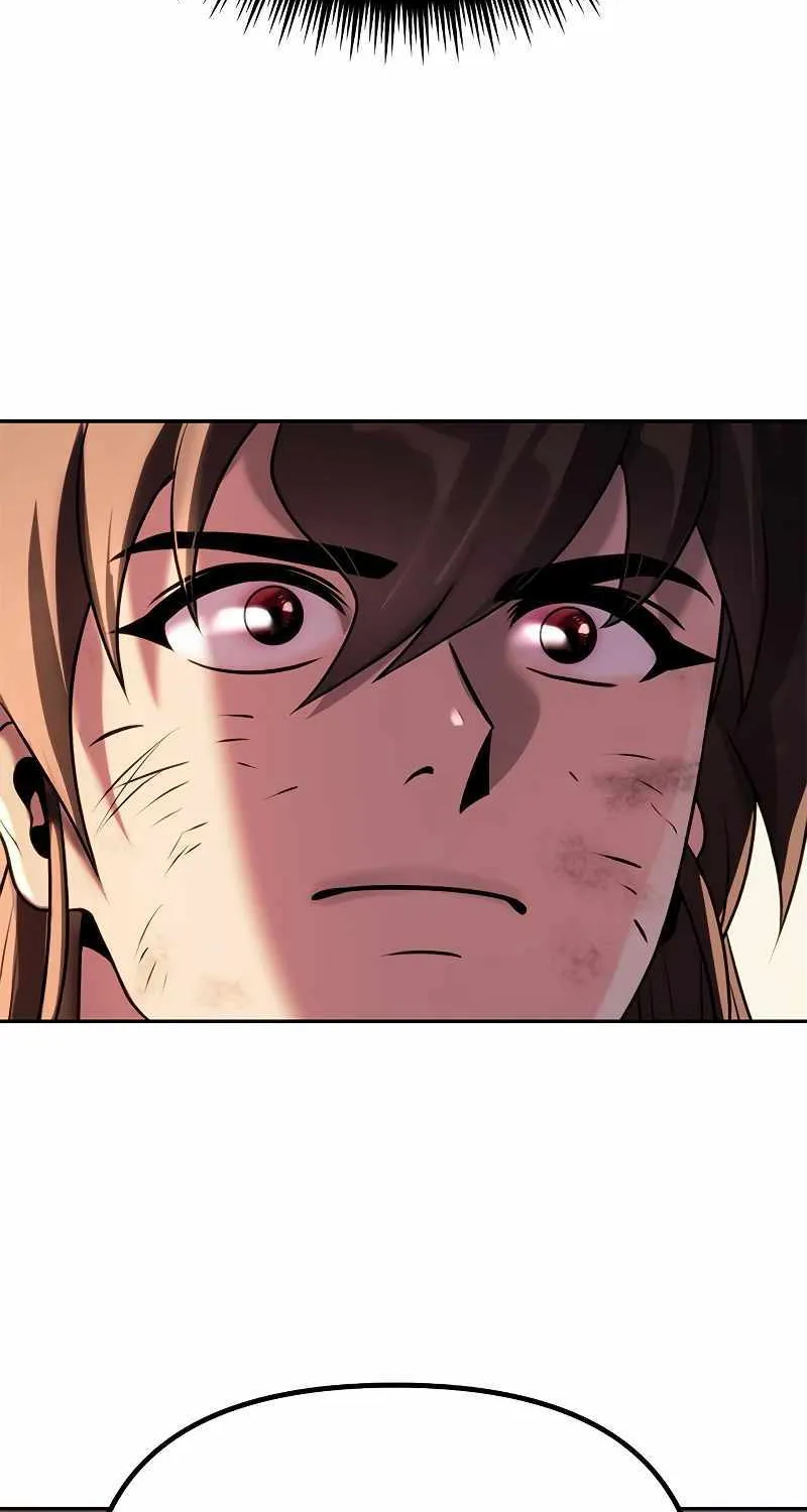 Chronicles Of The Demon Faction Mangakakalot X Chapter 46 Page 60