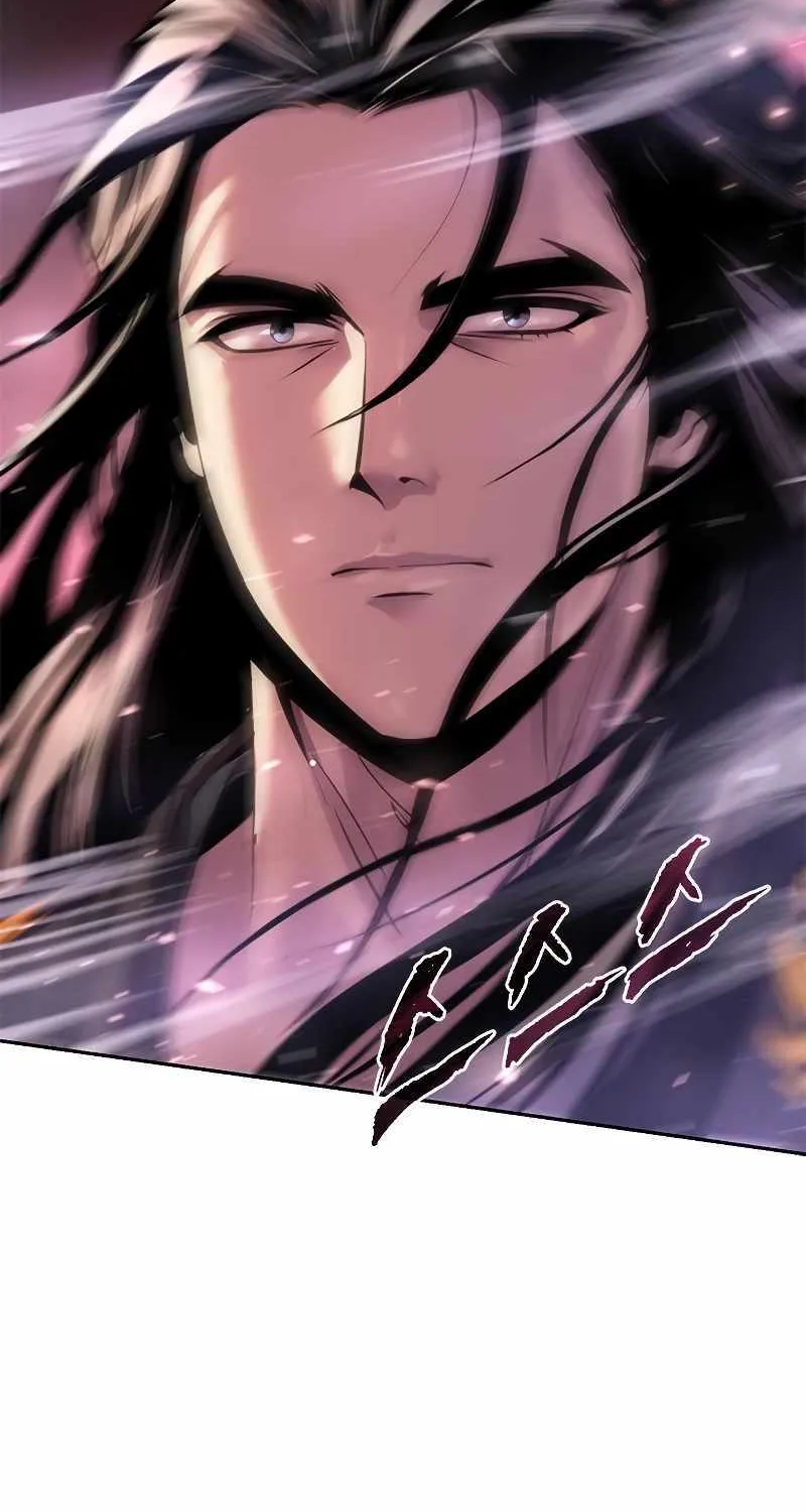 Chronicles Of The Demon Faction Mangakakalot X Chapter 46 Page 6
