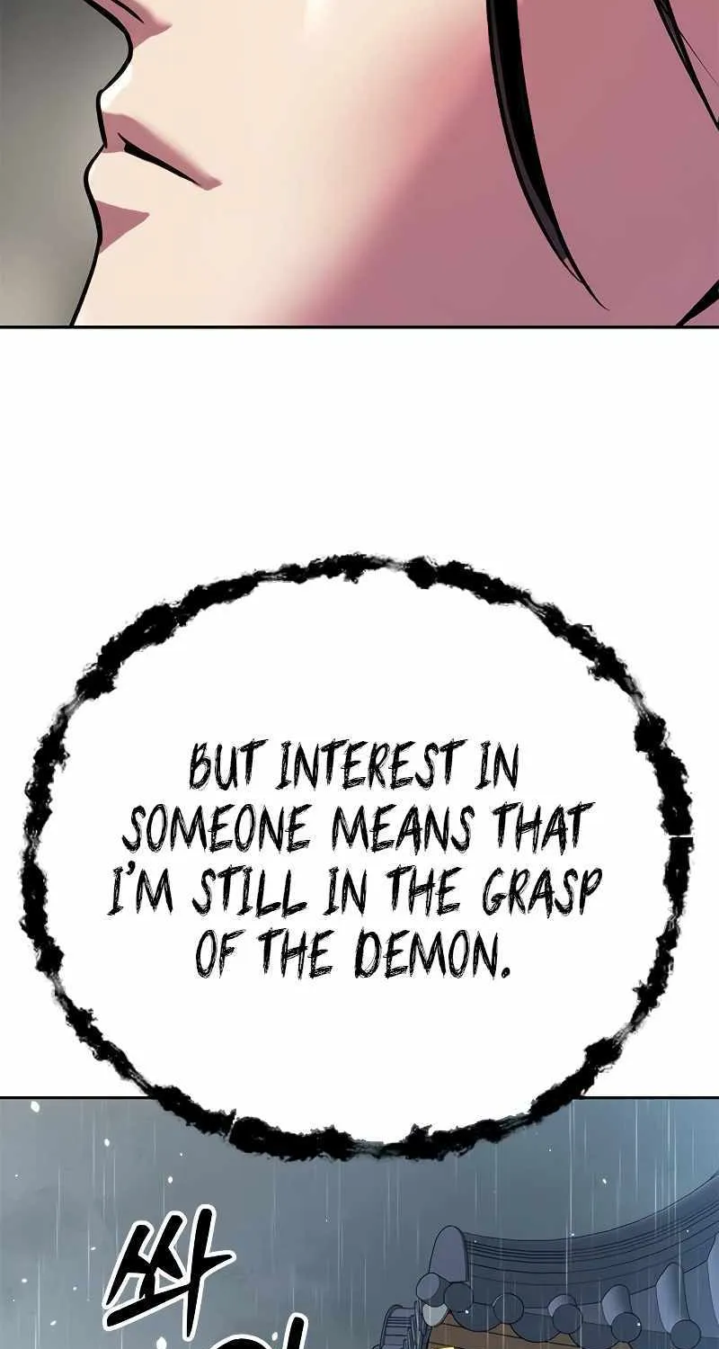 Chronicles Of The Demon Faction Mangakakalot X Chapter 46 Page 65