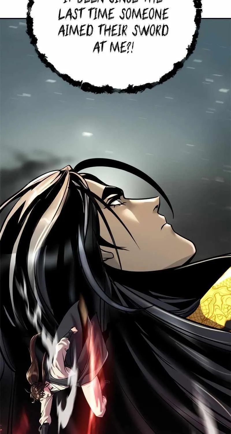 Chronicles Of The Demon Faction Mangakakalot X Chapter 46 Page 67