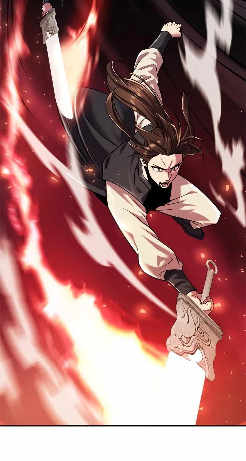 Chronicles Of The Demon Faction Mangakakalot X Chapter 46 Page 68