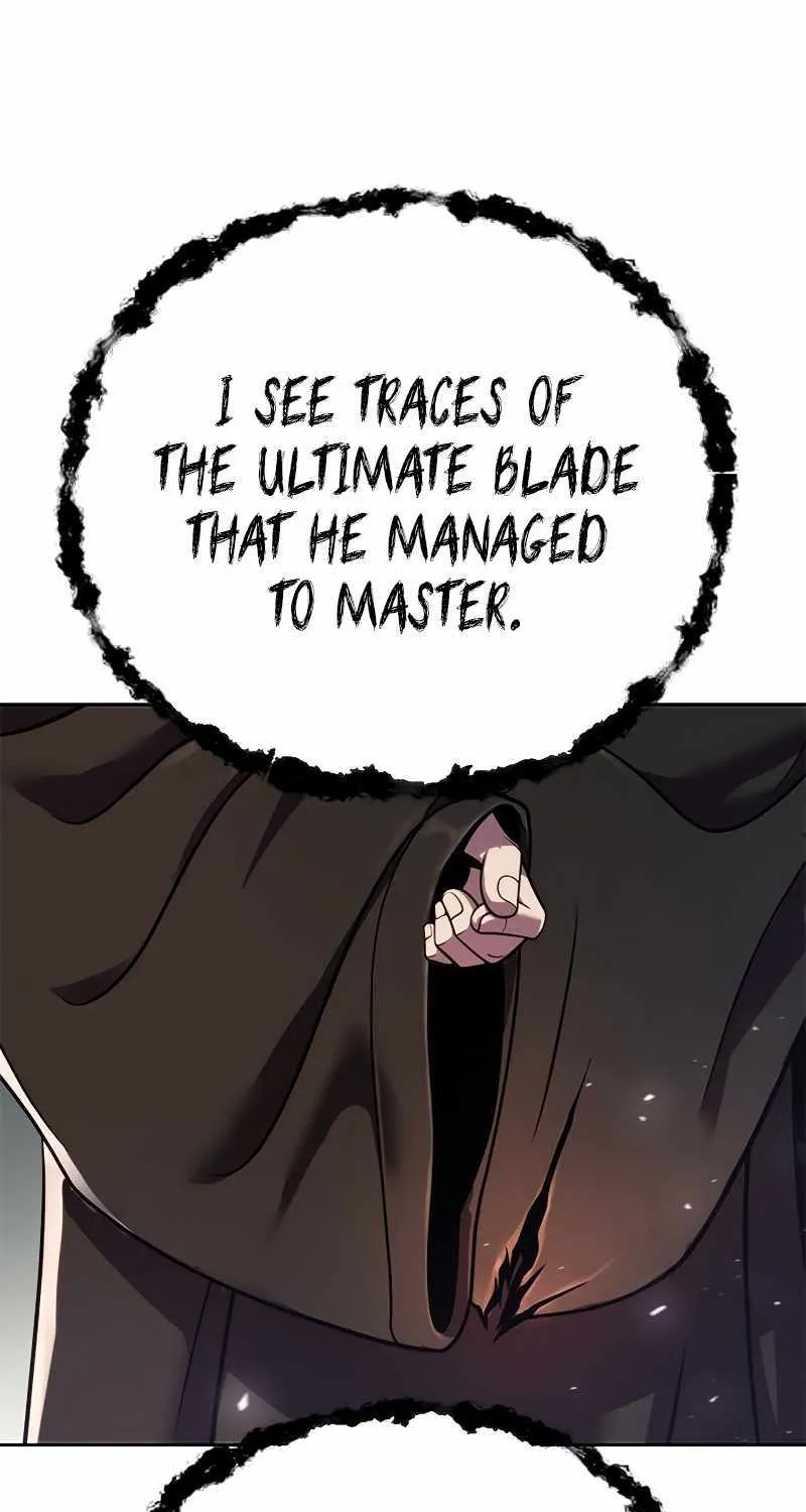 Chronicles Of The Demon Faction Mangakakalot X Chapter 46 Page 69