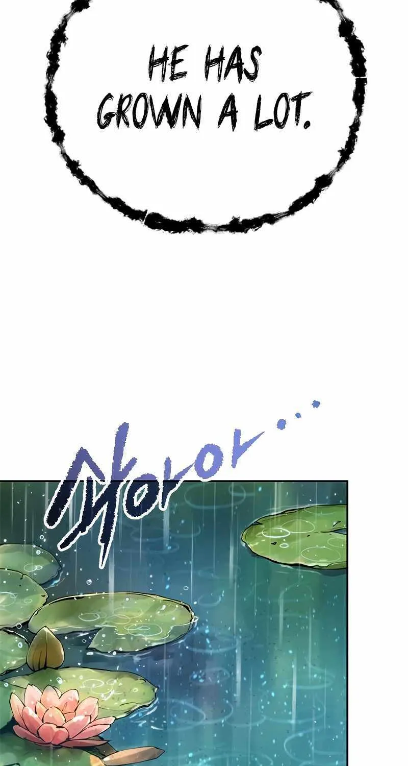 Chronicles Of The Demon Faction Mangakakalot X Chapter 46 Page 70