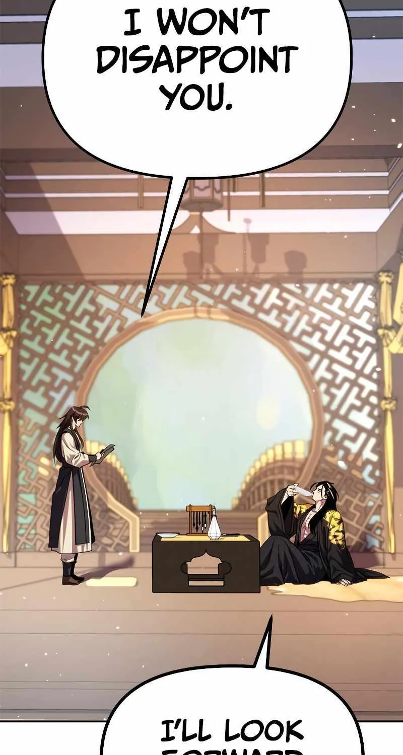 Chronicles Of The Demon Faction Mangakakalot X Chapter 46 Page 61