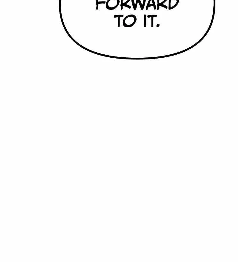 Chronicles Of The Demon Faction Mangakakalot X Chapter 46 Page 62