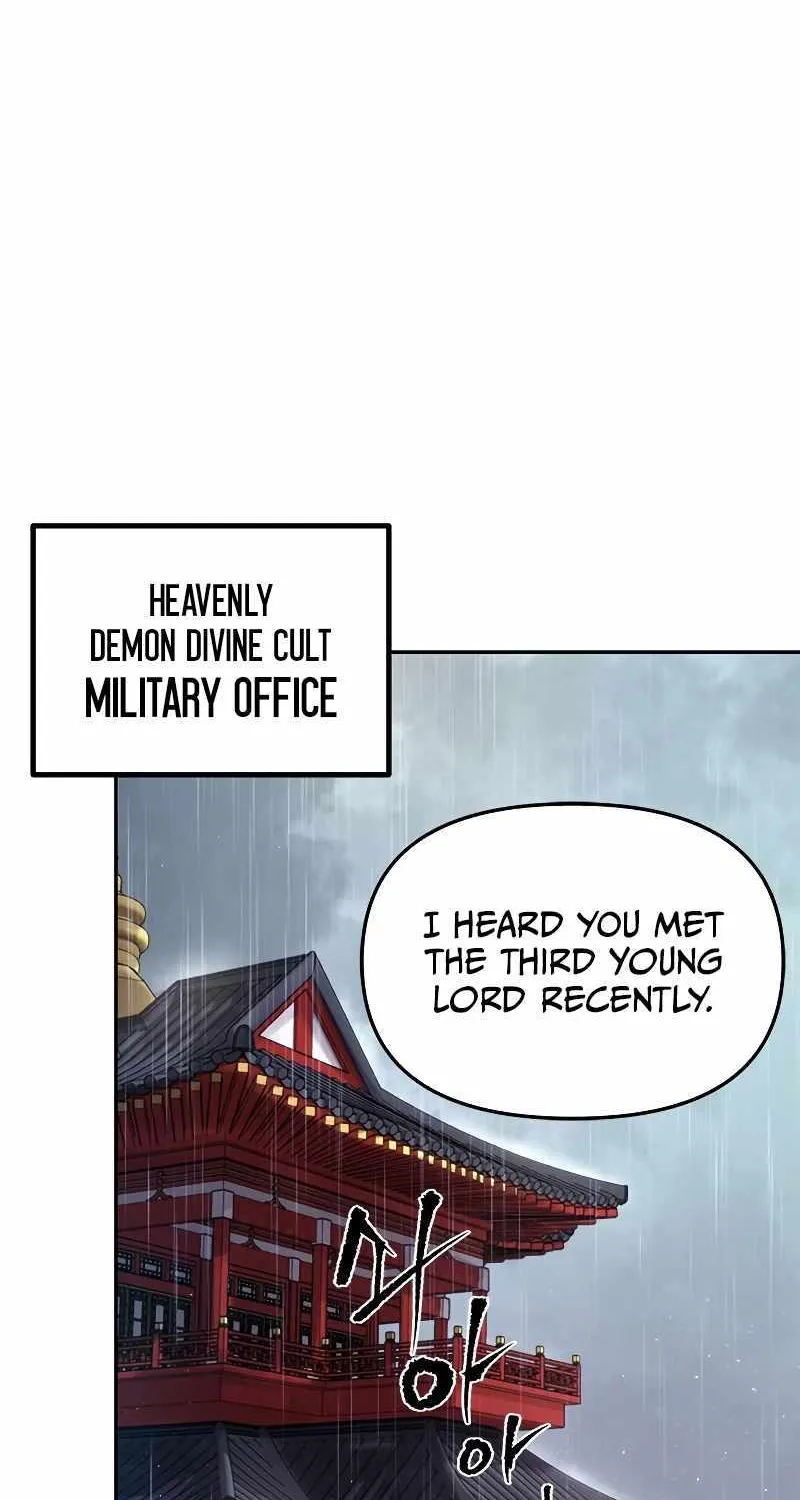 Chronicles Of The Demon Faction Mangakakalot X Chapter 46 Page 77