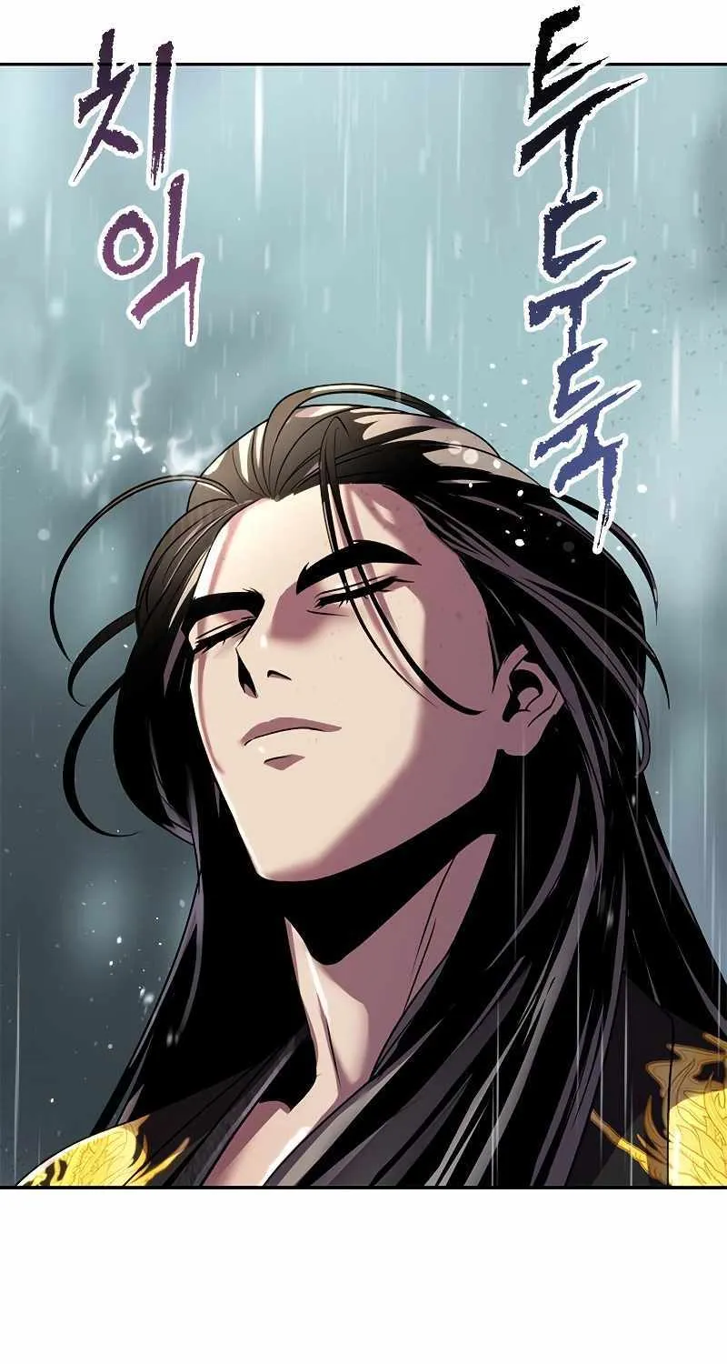 Chronicles Of The Demon Faction Mangakakalot X Chapter 46 Page 72