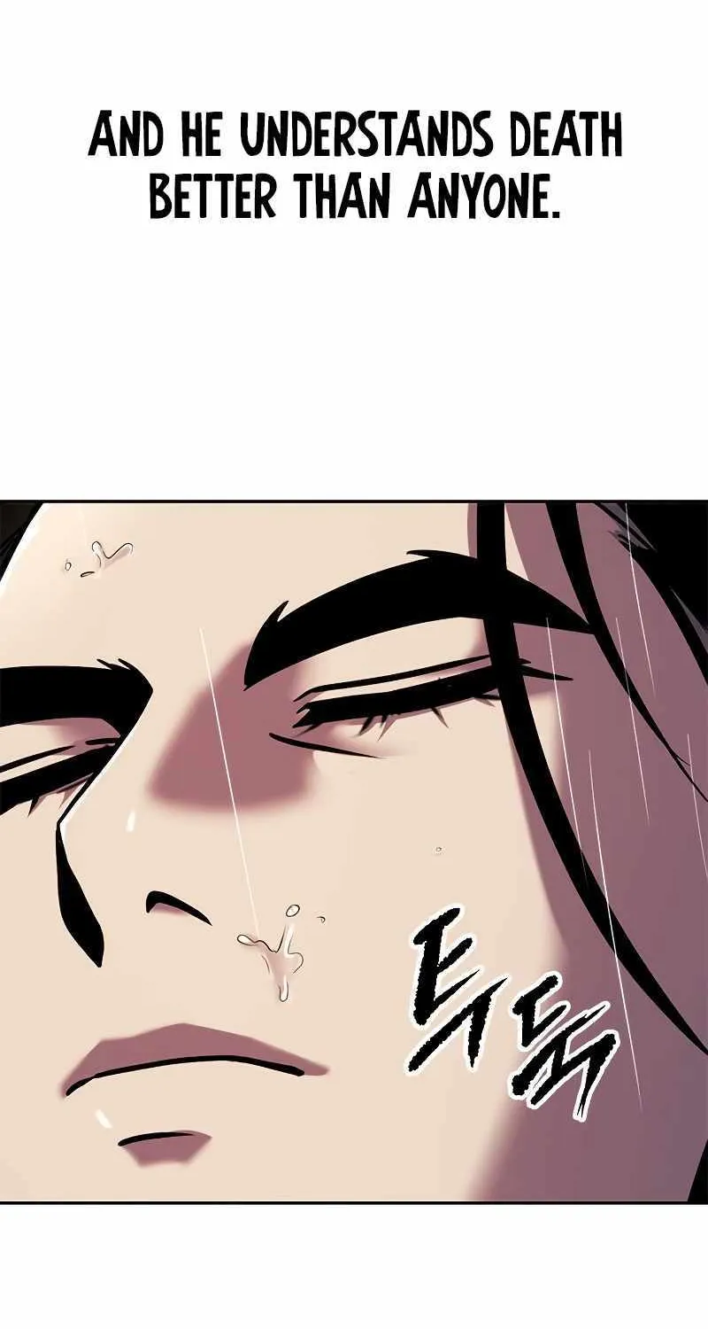 Chronicles Of The Demon Faction Mangakakalot X Chapter 46 Page 73