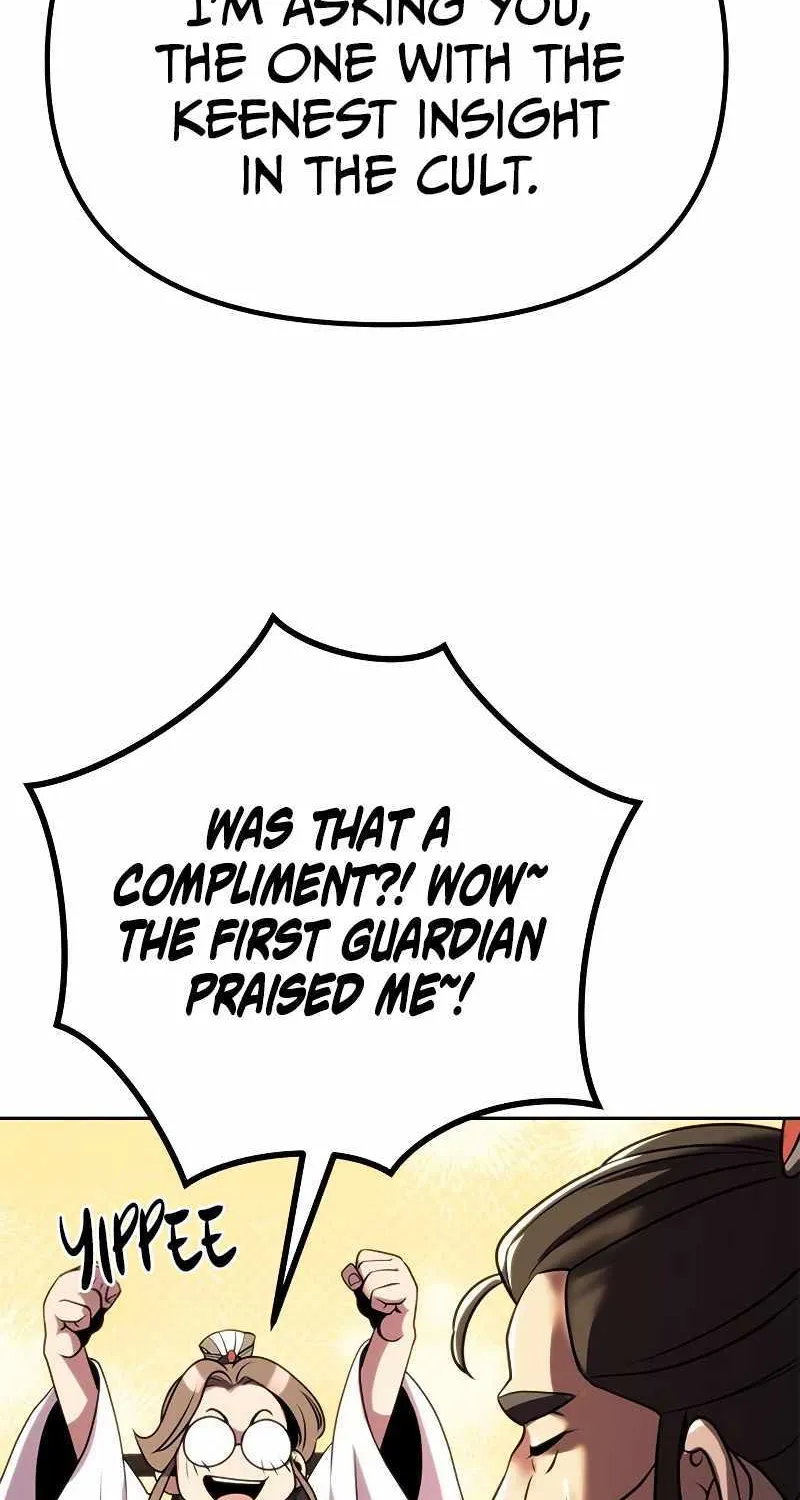 Chronicles Of The Demon Faction Mangakakalot X Chapter 46 Page 86