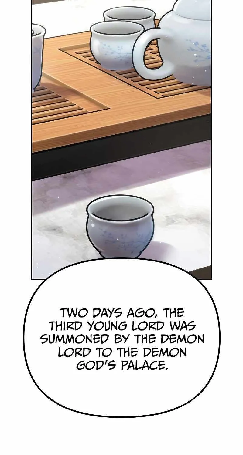 Chronicles Of The Demon Faction Mangakakalot X Chapter 46 Page 88