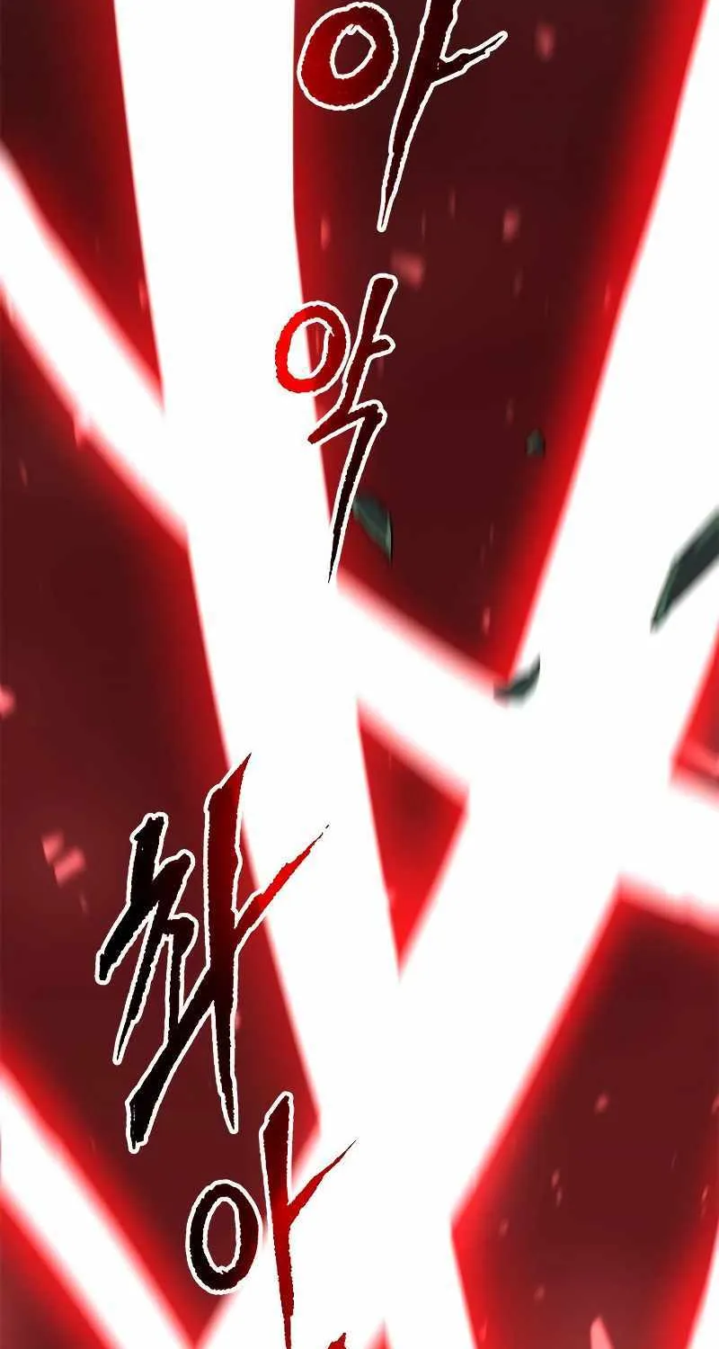 Chronicles Of The Demon Faction Mangakakalot X Chapter 46 Page 9