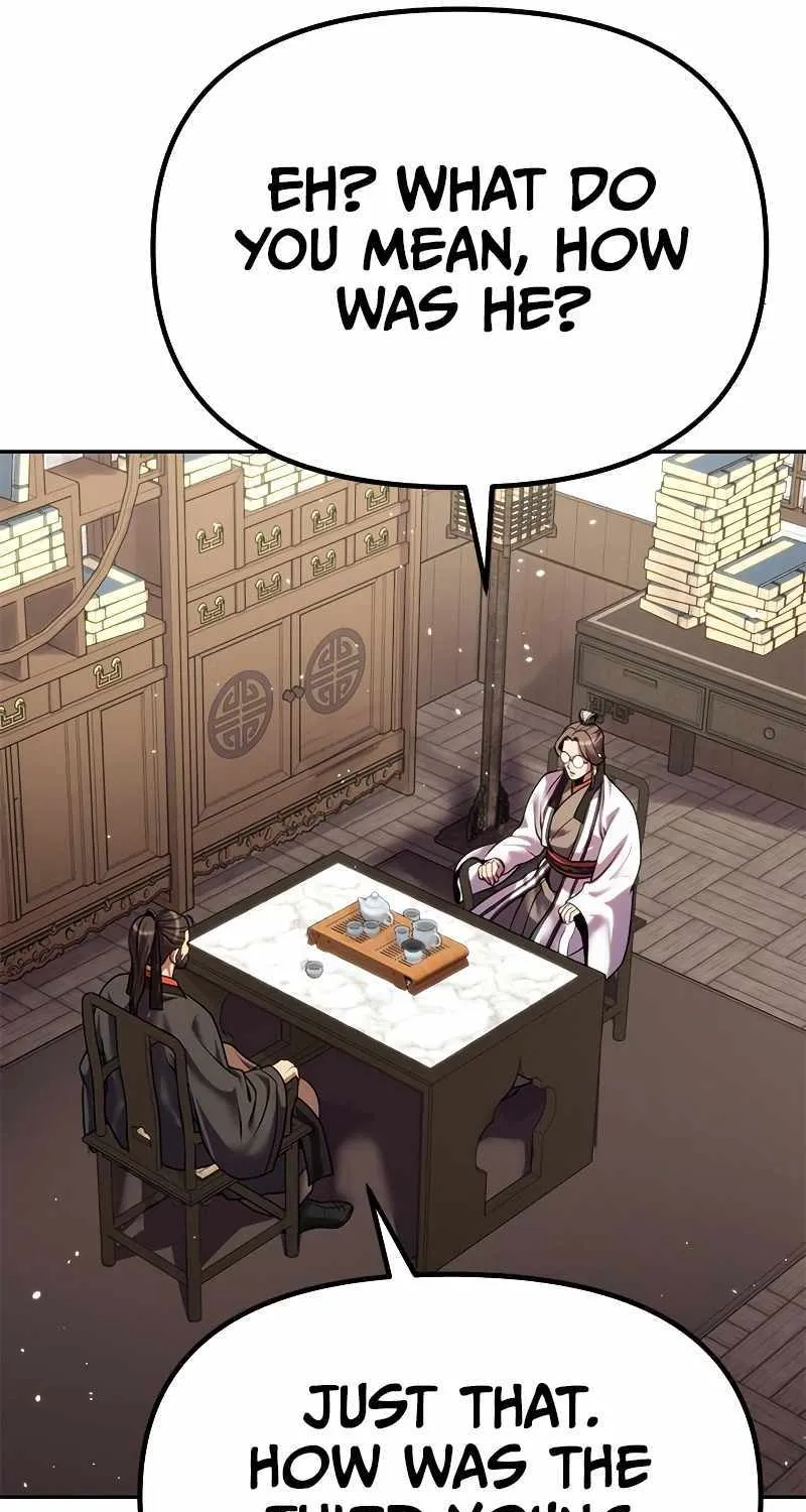 Chronicles Of The Demon Faction Mangakakalot X Chapter 46 Page 81