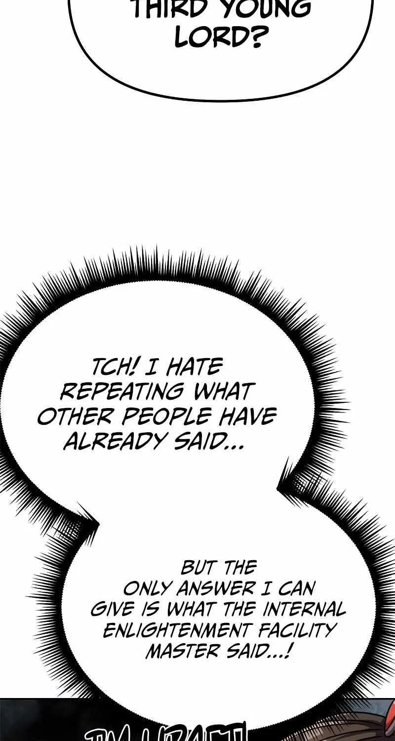 Chronicles Of The Demon Faction Mangakakalot X Chapter 46 Page 82