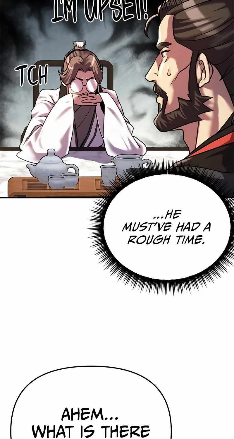 Chronicles Of The Demon Faction Mangakakalot X Chapter 46 Page 83