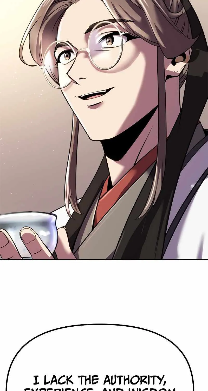 Chronicles Of The Demon Faction Mangakakalot X Chapter 46 Page 96