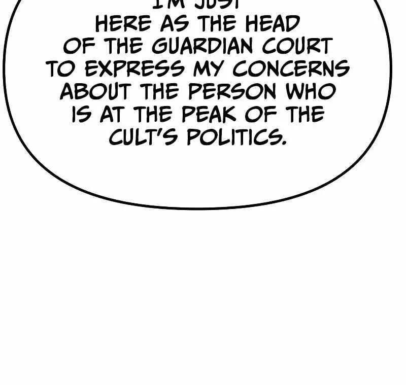 Chronicles Of The Demon Faction Mangakakalot X Chapter 46 Page 98