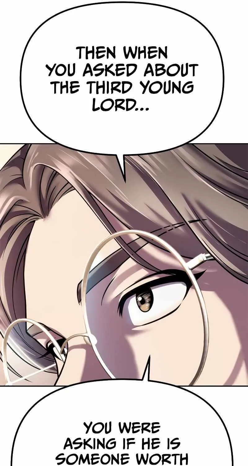 Chronicles Of The Demon Faction Mangakakalot X Chapter 46 Page 99