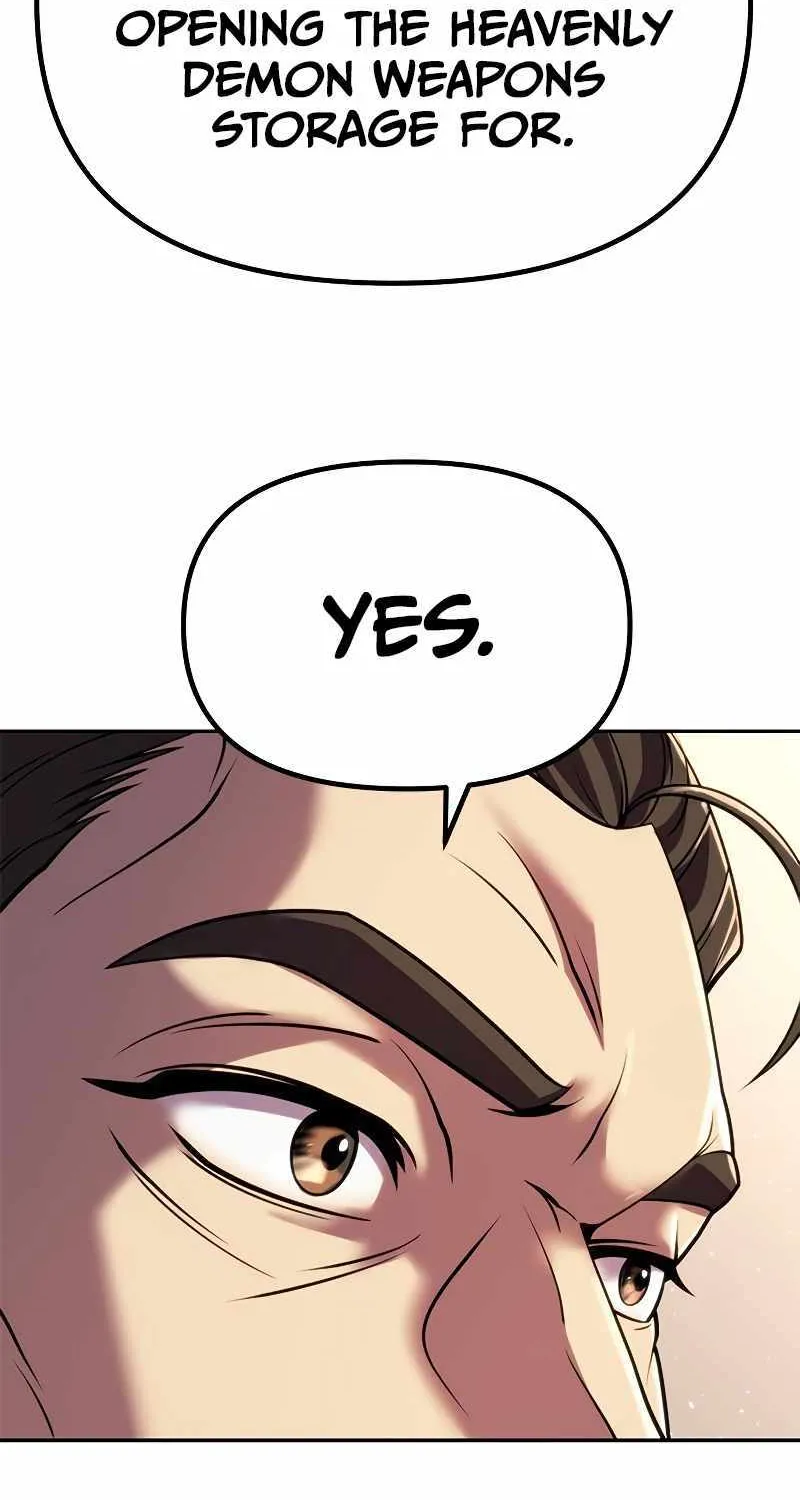 Chronicles Of The Demon Faction Mangakakalot X Chapter 46 Page 100