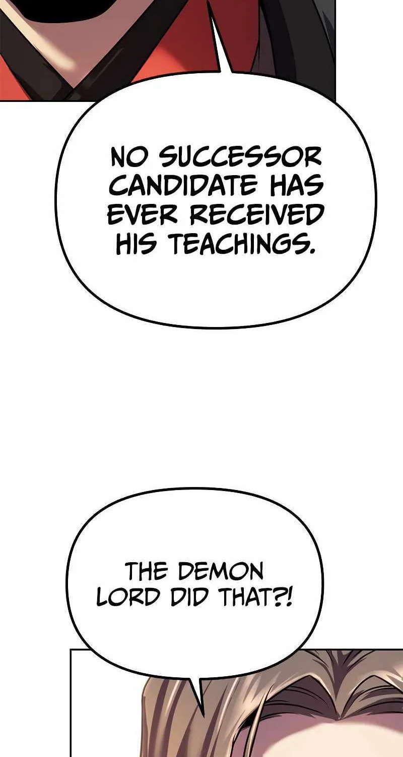 Chronicles Of The Demon Faction Mangakakalot X Chapter 46 Page 91