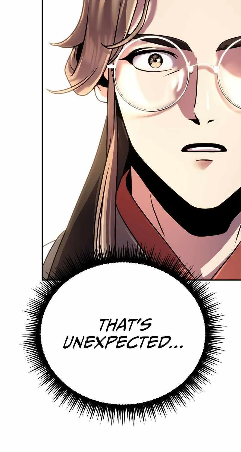 Chronicles Of The Demon Faction Mangakakalot X Chapter 46 Page 92
