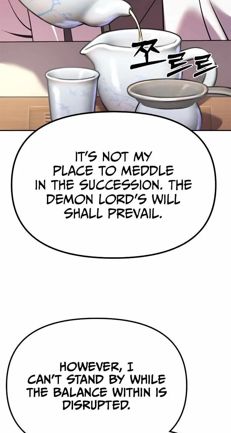 Chronicles Of The Demon Faction Mangakakalot X Chapter 46 Page 94
