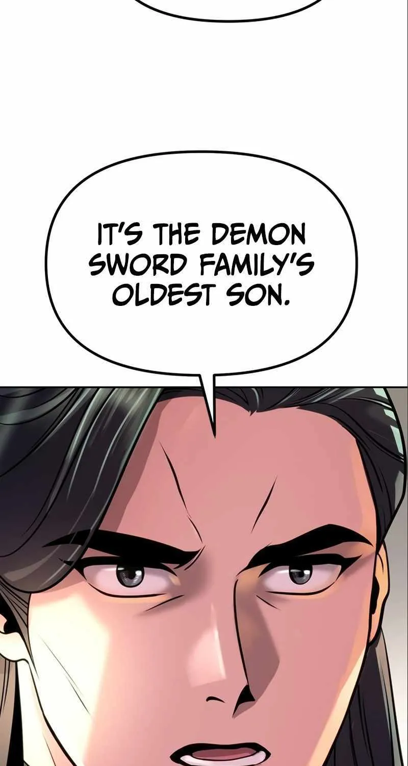 Chronicles Of The Demon Faction Mangakakalot X Chapter 47 Page 15