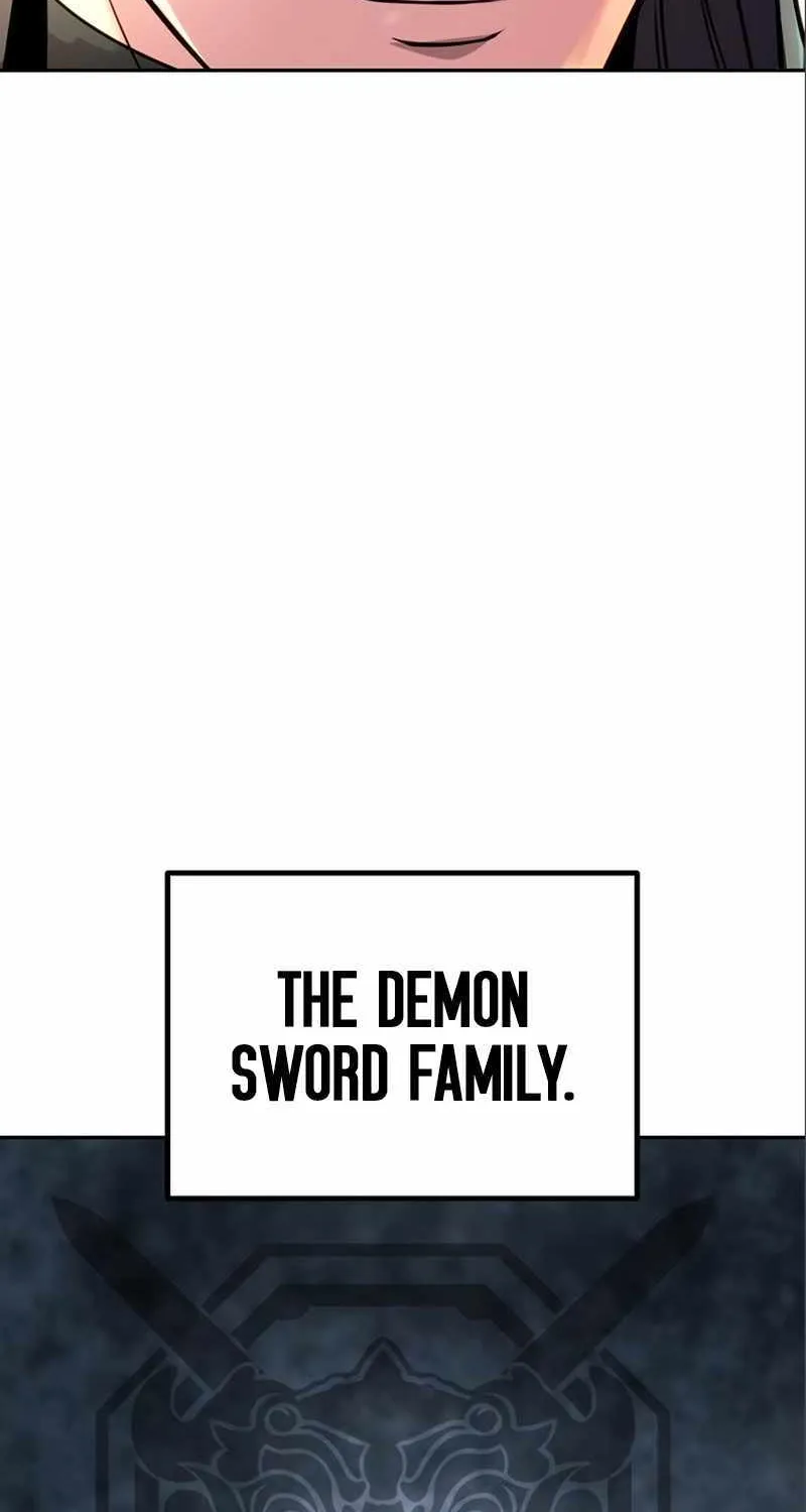 Chronicles Of The Demon Faction Mangakakalot X Chapter 47 Page 16