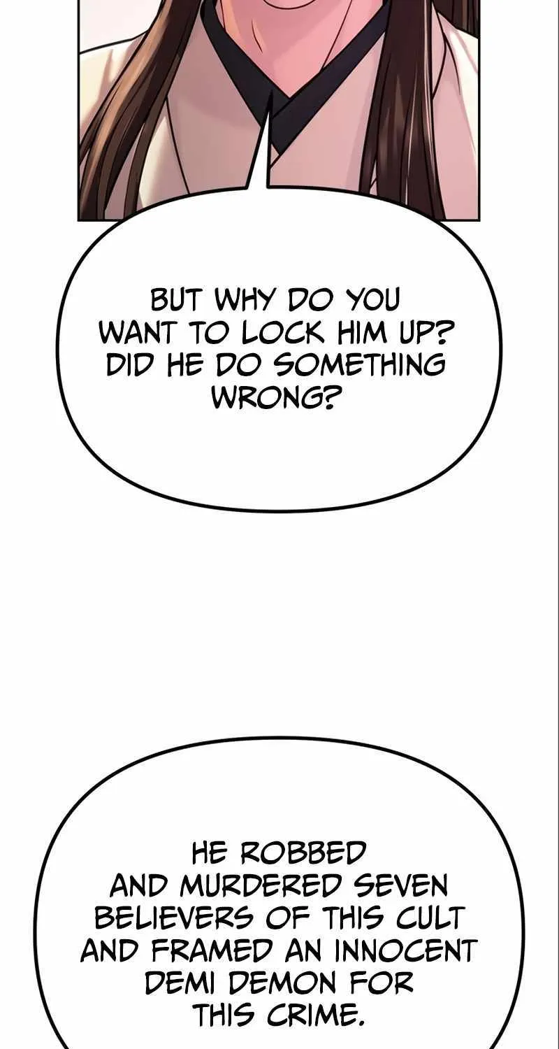 Chronicles Of The Demon Faction Mangakakalot X Chapter 47 Page 19