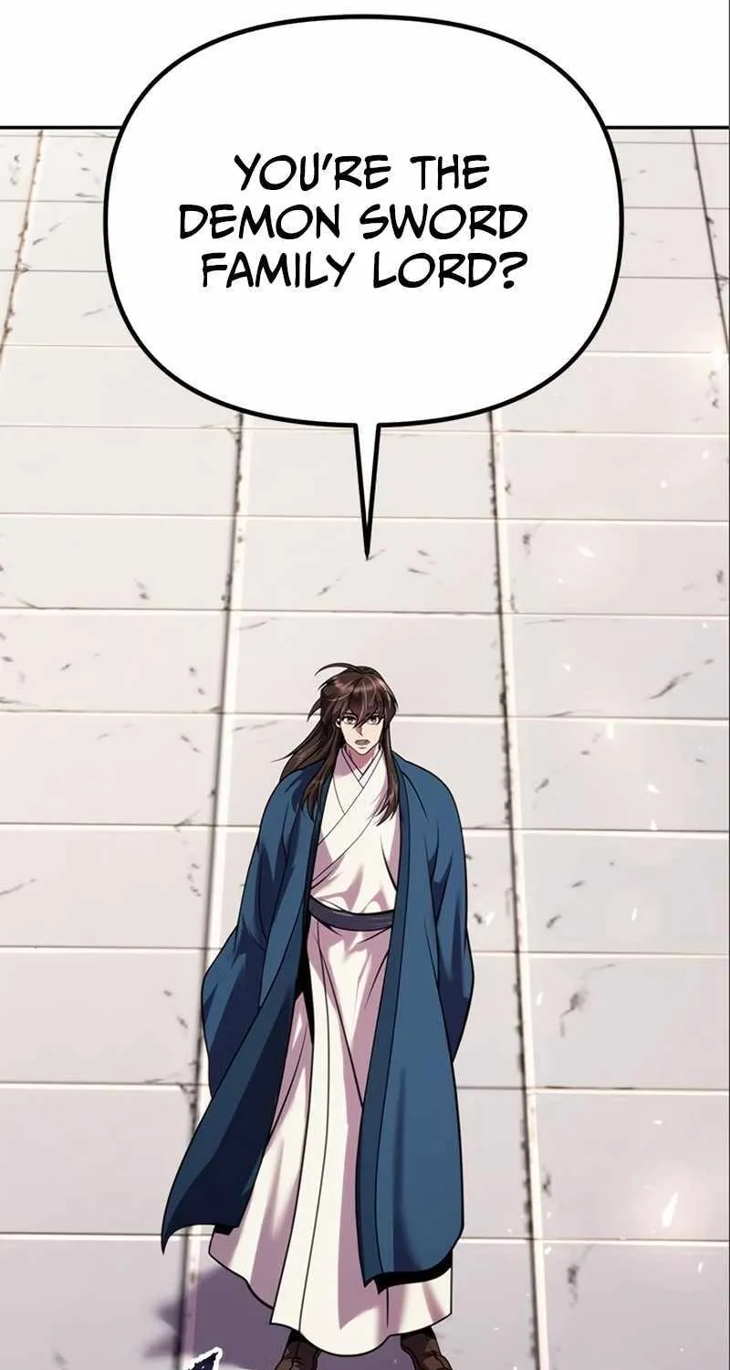 Chronicles Of The Demon Faction Mangakakalot X Chapter 47 Page 101