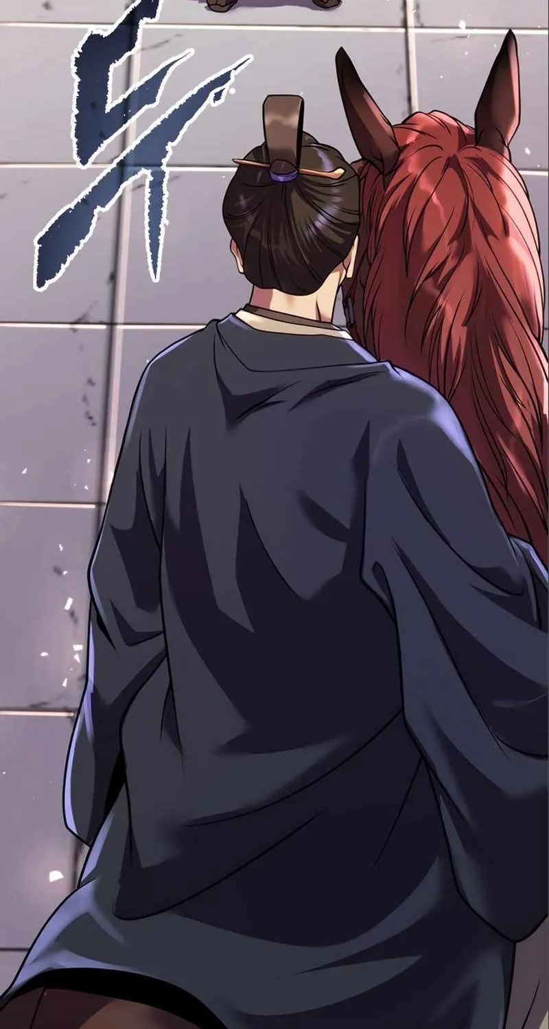 Chronicles Of The Demon Faction Mangakakalot X Chapter 47 Page 102