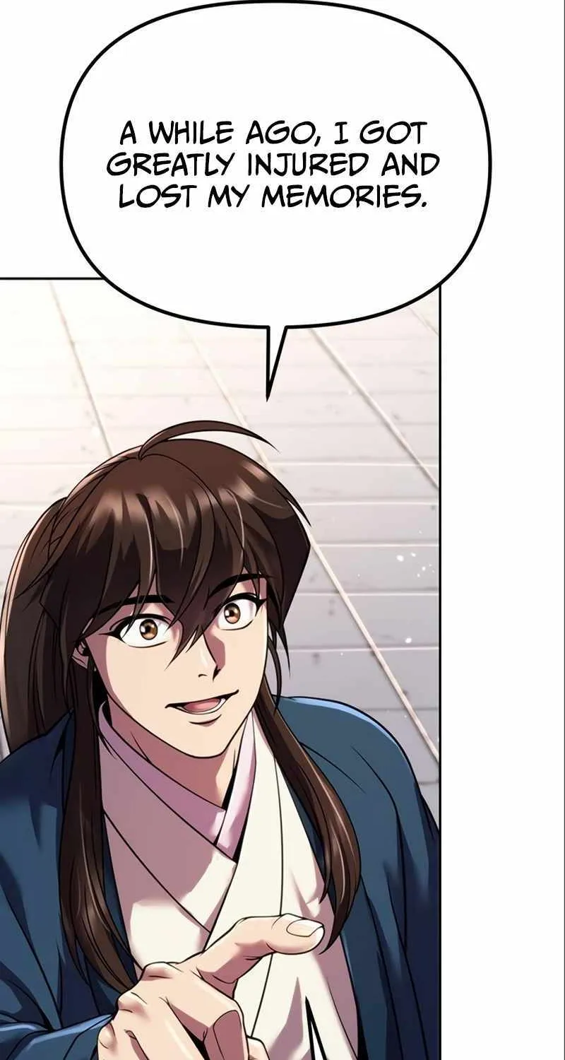 Chronicles Of The Demon Faction Mangakakalot X Chapter 47 Page 104