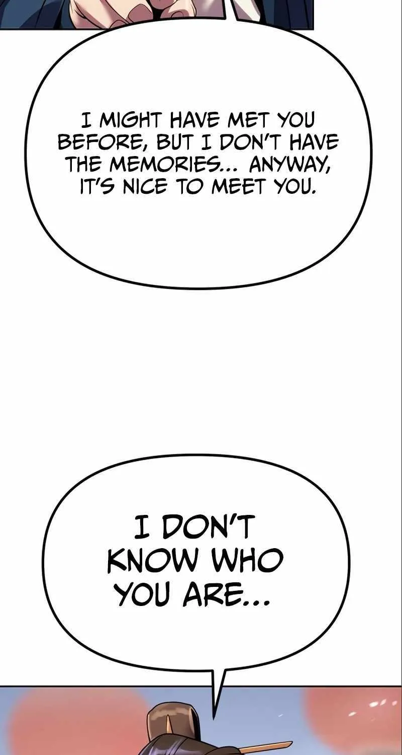 Chronicles Of The Demon Faction Mangakakalot X Chapter 47 Page 105