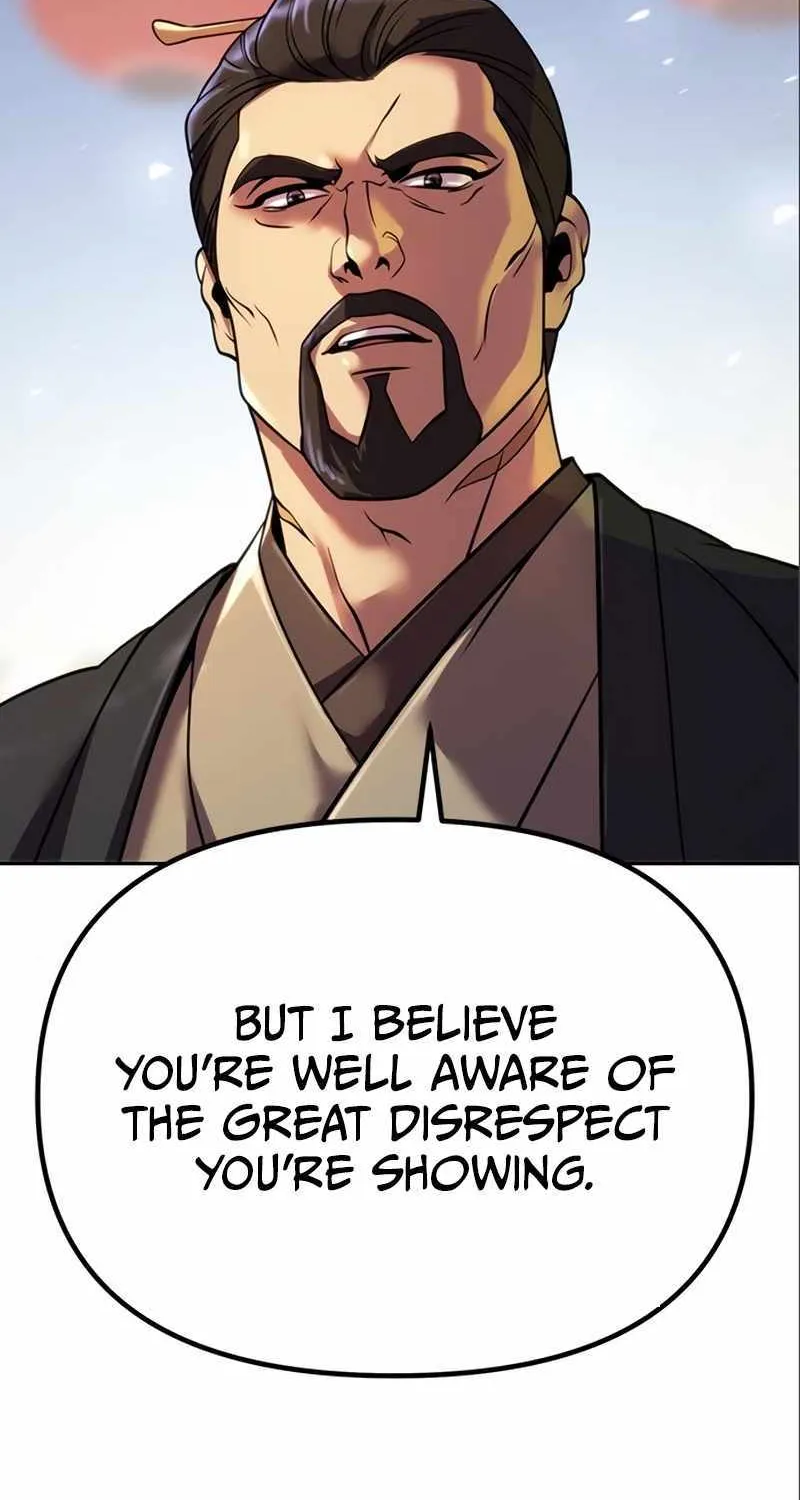 Chronicles Of The Demon Faction Mangakakalot X Chapter 47 Page 106