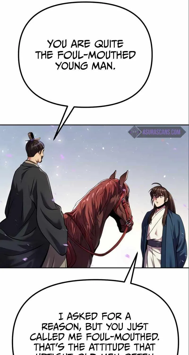 Chronicles Of The Demon Faction Mangakakalot X Chapter 47 Page 108