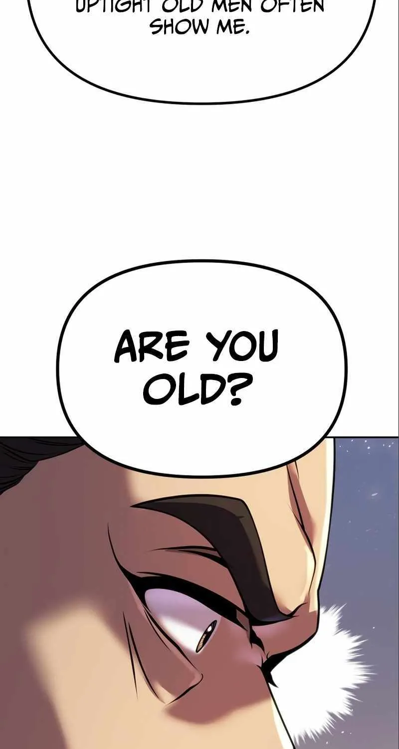 Chronicles Of The Demon Faction Mangakakalot X Chapter 47 Page 109