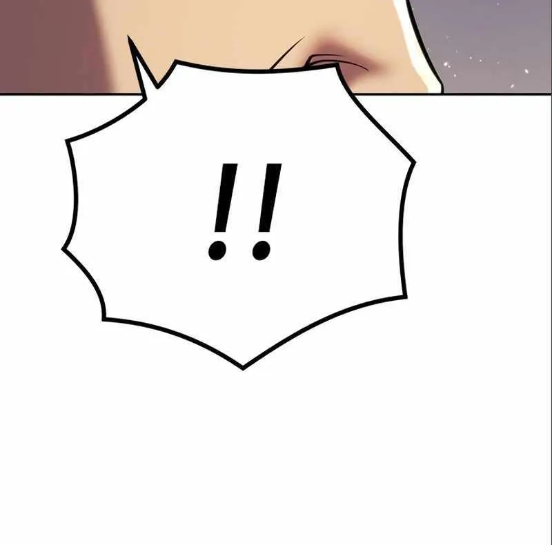 Chronicles Of The Demon Faction Mangakakalot X Chapter 47 Page 110