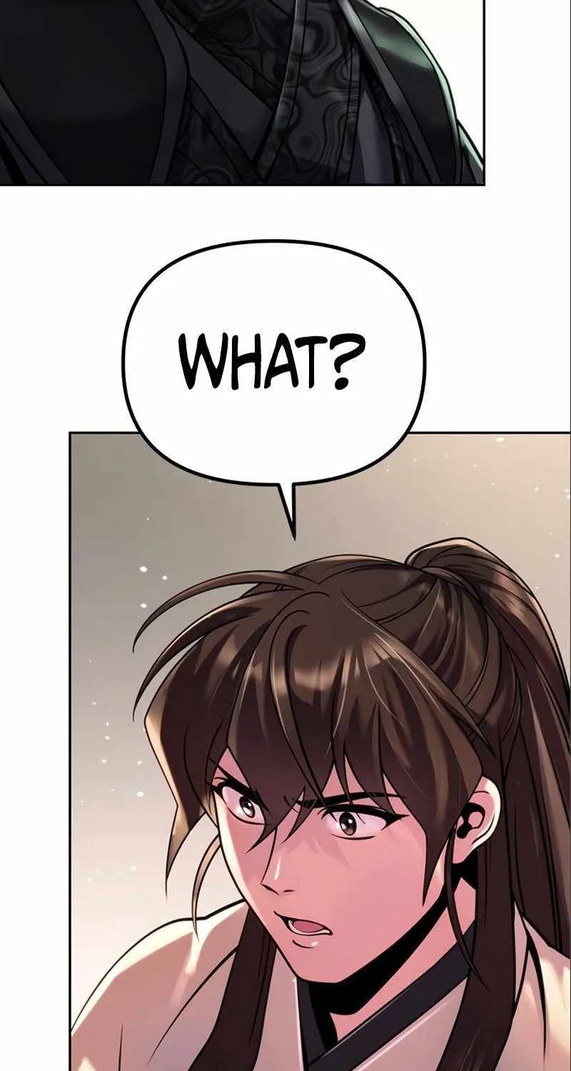 Chronicles Of The Demon Faction Mangakakalot X Chapter 47 Page 12