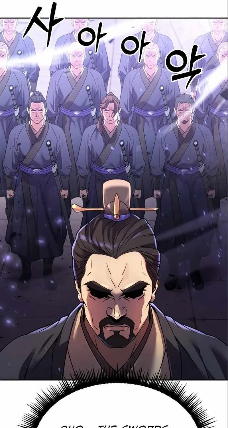 Chronicles Of The Demon Faction Mangakakalot X Chapter 47 Page 111