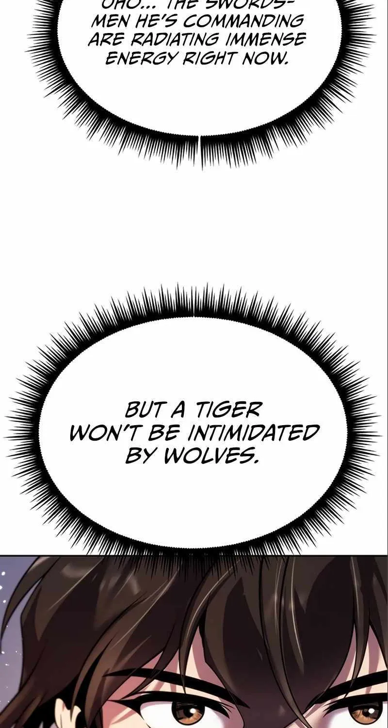 Chronicles Of The Demon Faction Mangakakalot X Chapter 47 Page 112