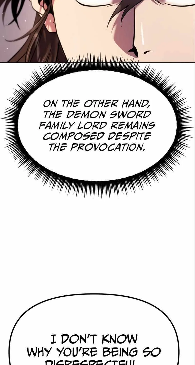Chronicles Of The Demon Faction Mangakakalot X Chapter 47 Page 113