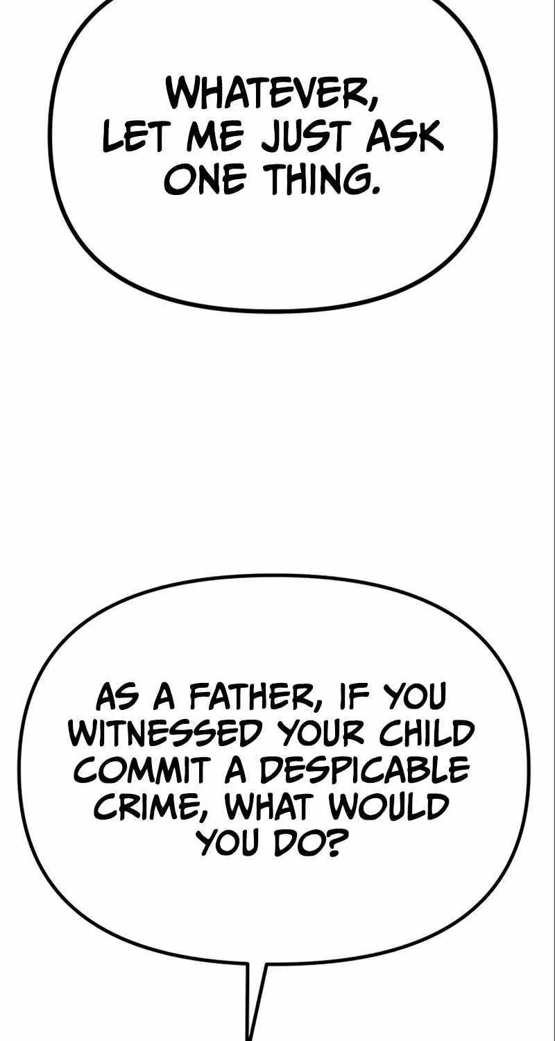 Chronicles Of The Demon Faction Mangakakalot X Chapter 47 Page 115