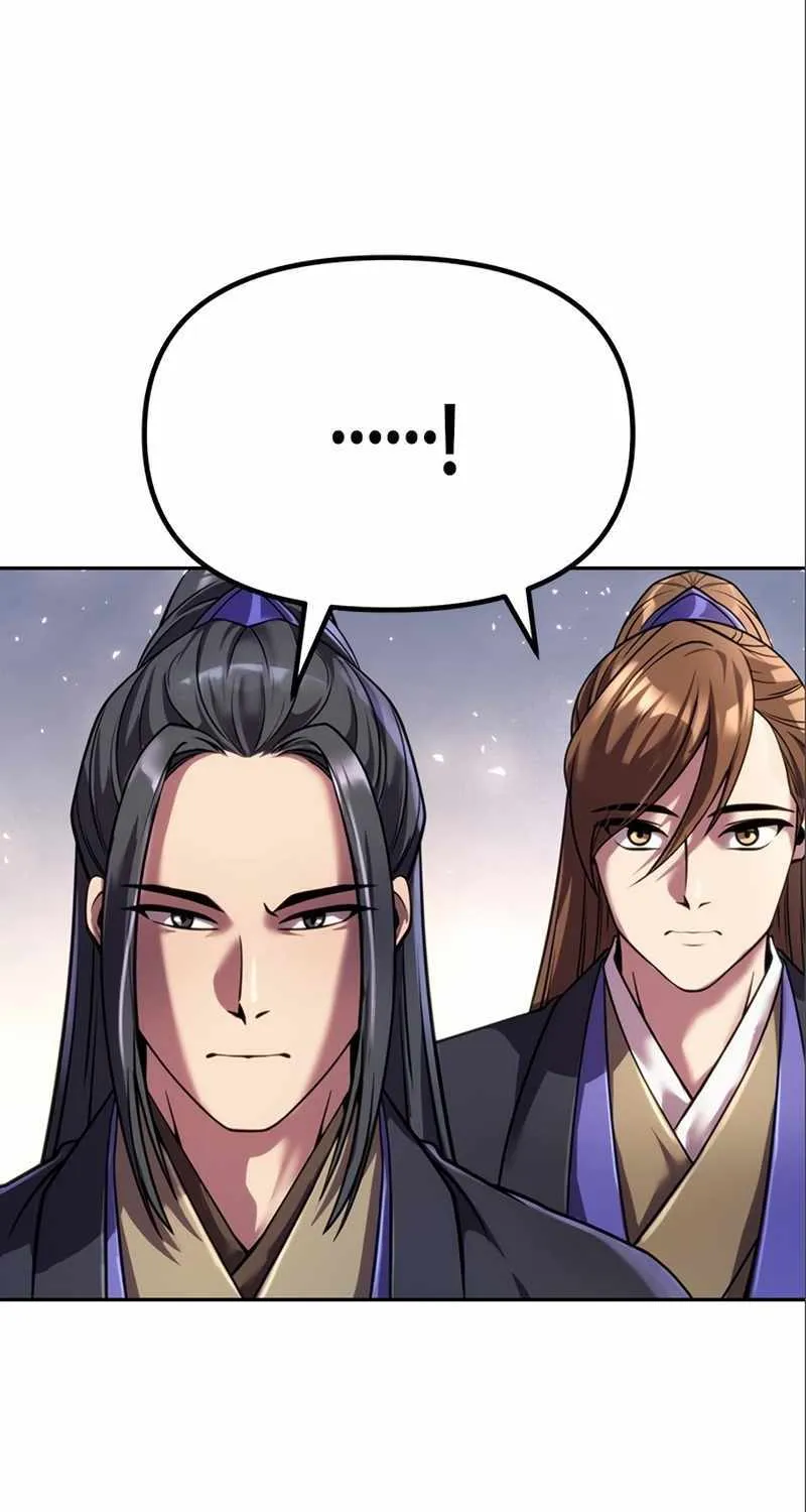 Chronicles Of The Demon Faction Mangakakalot X Chapter 47 Page 117