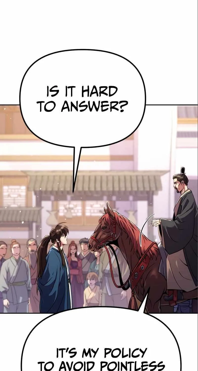Chronicles Of The Demon Faction Mangakakalot X Chapter 47 Page 118
