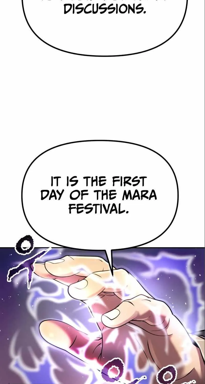 Chronicles Of The Demon Faction Mangakakalot X Chapter 47 Page 119