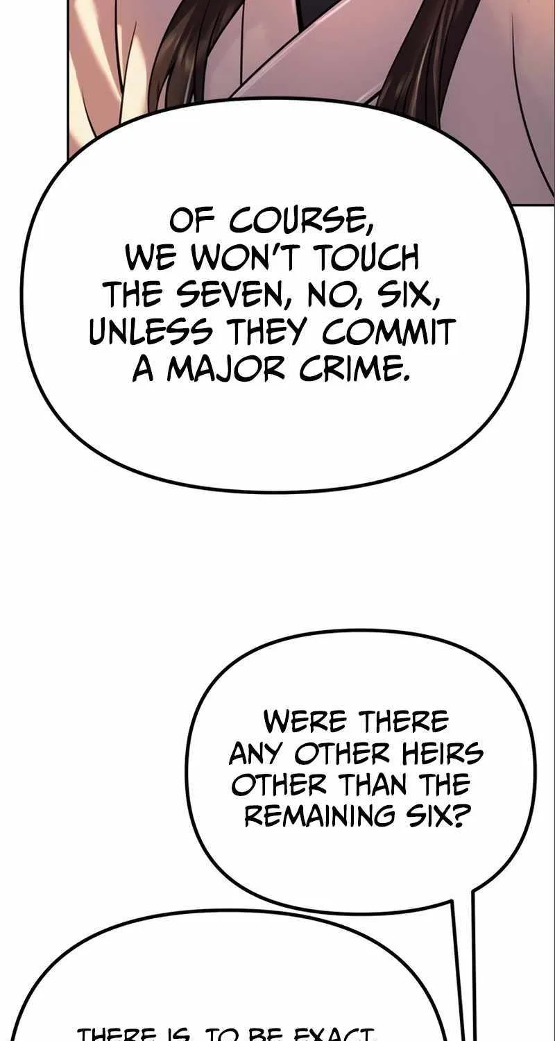 Chronicles Of The Demon Faction Mangakakalot X Chapter 47 Page 13