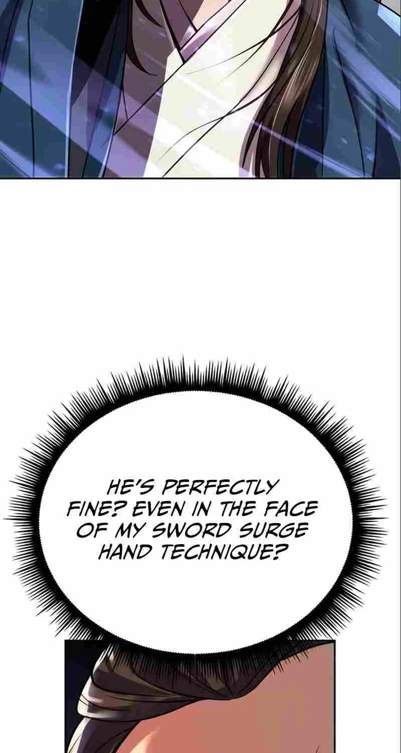 Chronicles Of The Demon Faction Mangakakalot X Chapter 47 Page 126