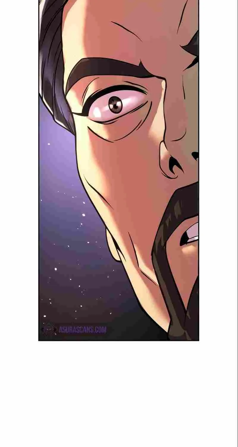 Chronicles Of The Demon Faction Mangakakalot X Chapter 47 Page 127