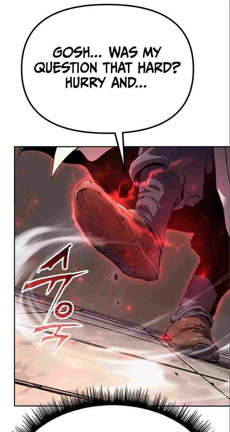 Chronicles Of The Demon Faction Mangakakalot X Chapter 47 Page 128