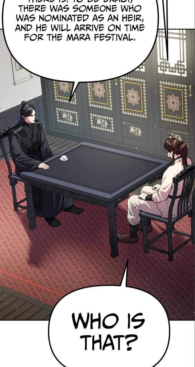 Chronicles Of The Demon Faction Mangakakalot X Chapter 47 Page 14