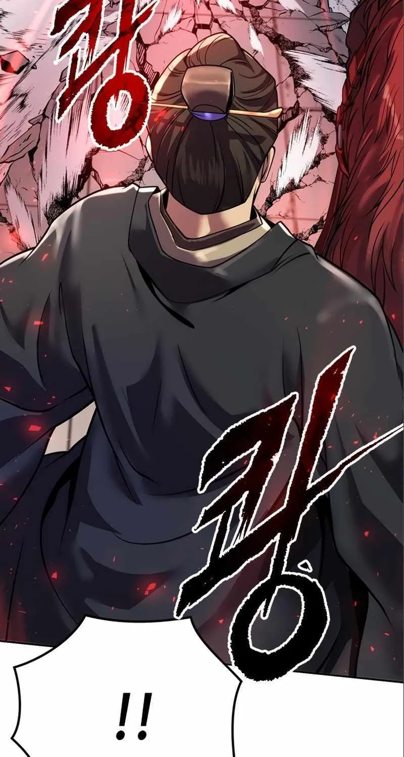 Chronicles Of The Demon Faction Mangakakalot X Chapter 47 Page 132